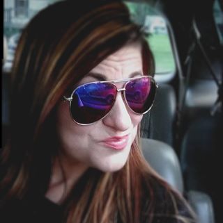 Profile Picture of Corrie Burch (@corrie.burch.14) on Facebook