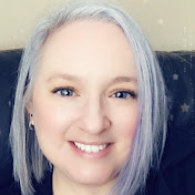 Profile Picture of Kim Willis (@kimwillis5335) on Youtube