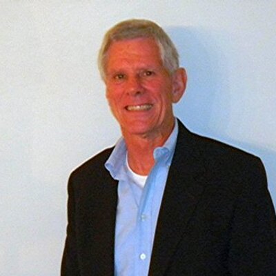 Profile Picture of Tony Gallardo (@trgallardo) on Twitter