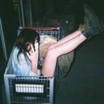 Profile Picture of Sasha. (@wilkinsonmydaddy) on Instagram