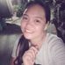 Profile Picture of Rose Ann Tanan (@roseann.tanan.9) on Facebook