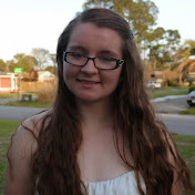 Profile Picture of BreAnna Singleton (@breannasingleton5755) on Youtube