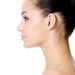 Profile Picture of Audrey Roach (@roaaud) on Pinterest