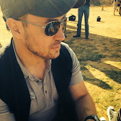 Profile Picture of Chad Harrelson (@chadharrelson5404) on Youtube