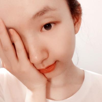 Profile Picture of Xiaoqing Liu (@isabelle_lxq) on Twitter