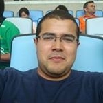 Profile Picture of Michael Marçal da Silva (@michaelmarcaldasilva) on Instagram