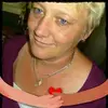 Profile Picture of Annett Engelhardt (@annett.engelhardt) on Tiktok