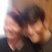 Profile Picture of Randy Wike (@randy.wike.1) on Facebook