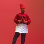 Profile Picture of Preston Thompson (@preston.everett) on Instagram