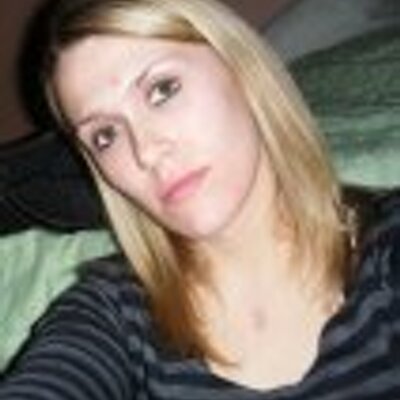 Profile Picture of Amy Bigler (@amybaby724) on Twitter