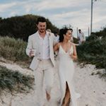 Profile Picture of Logan Wade (@loganwade___) on Instagram