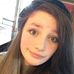Profile Picture of Maya Mccoy (@maya.mccoy.543) on Facebook