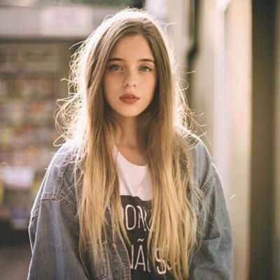 Profile Picture of Stephanie Macaulay (@user7912444469764) on Tiktok