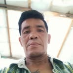 Profile Picture of Tomi Bago (@Tomi-Bago) on Facebook