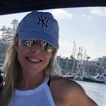 Lisa Borowsky - Instagram Profile Picture of Lisa Borowsky (@lisa_borowsky) on Instagram