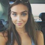 Profile Picture of laura trump (@trump_laura) on Instagram