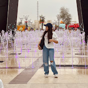 Profile Picture of Kripa Krishnan (@Kripa_Krishnan) on Youtube