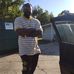 Profile Picture of Marcus Tidwell (@Marcus-Tidwell) on Facebook