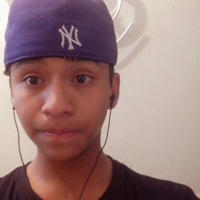 Profile Picture of Martin Falcon (@martinfalcon787) on Twitter