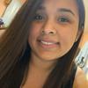 Profile Picture of Janie Arredondo (@jainedc23) on Tiktok