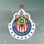 Profile Picture of Joshua Donato (@donato9903) on Instagram