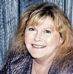 Profile Picture of Donna Shackelford (@donnashackelford12) on Facebook