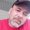 Profile Picture of Jeff Broome258 (@jeffb0523) on Tiktok