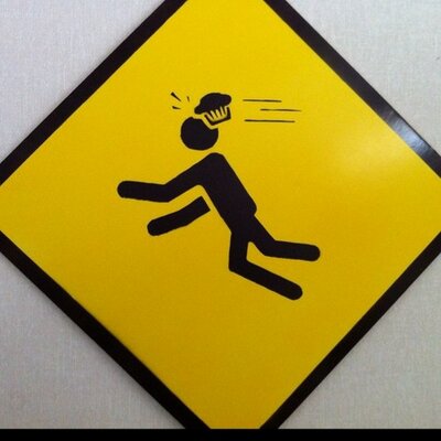 Profile Picture of Jason Guertin (@kindofimportnt2) on Twitter