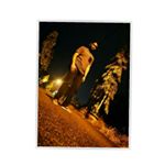 Profile Picture of EDWARD🔥❤ LittleQuacker@Ed✌ (@_edward.xavier) on Instagram