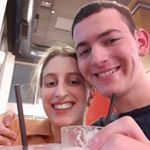 Profile Picture of Max Shulman (@maxshulman_ultrabrotails) on Instagram