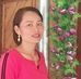 Profile Picture of Thi Tam Dinh (@thitam.dinh.311) on Facebook