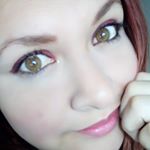 Profile Picture of Cindy McGregor (@cindy.zavala.5458) on Instagram