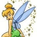 Hailey Morrow - Myspace Profile Picture of Hailey Morrow (@304800092) on Myspace