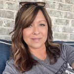 Profile Picture of Nancy Hanks Ritter (@nritter1) on Instagram