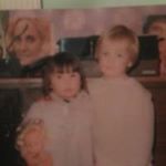 Profile Picture of David Crombie (@crombie.david) on Instagram