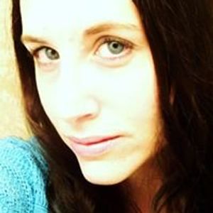 Profile Picture of Candace Jo (@candace1981) on Myspace