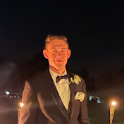 Profile Picture of Paul Alger (@paulalger6905) on Youtube