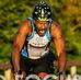 Profile Picture of David L. Bowden (@david.l.bowden.7) on Facebook