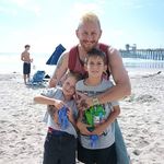 Profile Picture of Jason Switzer (@jason._.switzer) on Instagram