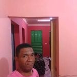 Profile Picture of josinaldo Pereira Lacerda (@lacerdajosinaldopereira) on Instagram