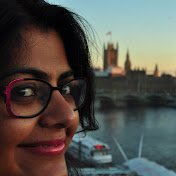 Profile Picture of Anindita Chakraborty (@aninditachakraborty8694) on Youtube