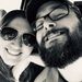 Profile Picture of Chris Q (@chris_quarles) on Pinterest