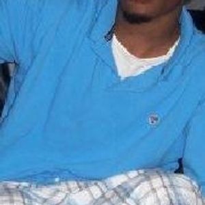 Profile Picture of Randy Easley (@eazyd314) on Myspace