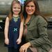 Profile Picture of Amber Sutherland (@ambersuth22) on Pinterest
