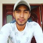 Profile Picture of Alan Barraza Gutierrez (@barrazagtz70) on Instagram