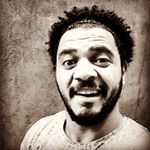 Profile Picture of Omar Mosa (@omar_mousa_b) on Instagram