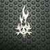 Profile Picture of Andre Carey (@andre.carey.714) on Facebook