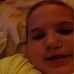 Profile Picture of Cameron Manning (@cameron.manning.921) on Facebook