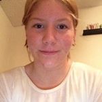 Profile Picture of Hope Browatzke (@hope.browatzke) on Instagram