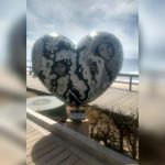 Andrea Montijo - Instagram Profile Picture of Andrea Montijo (@andrea.montijo.7370) on Instagram